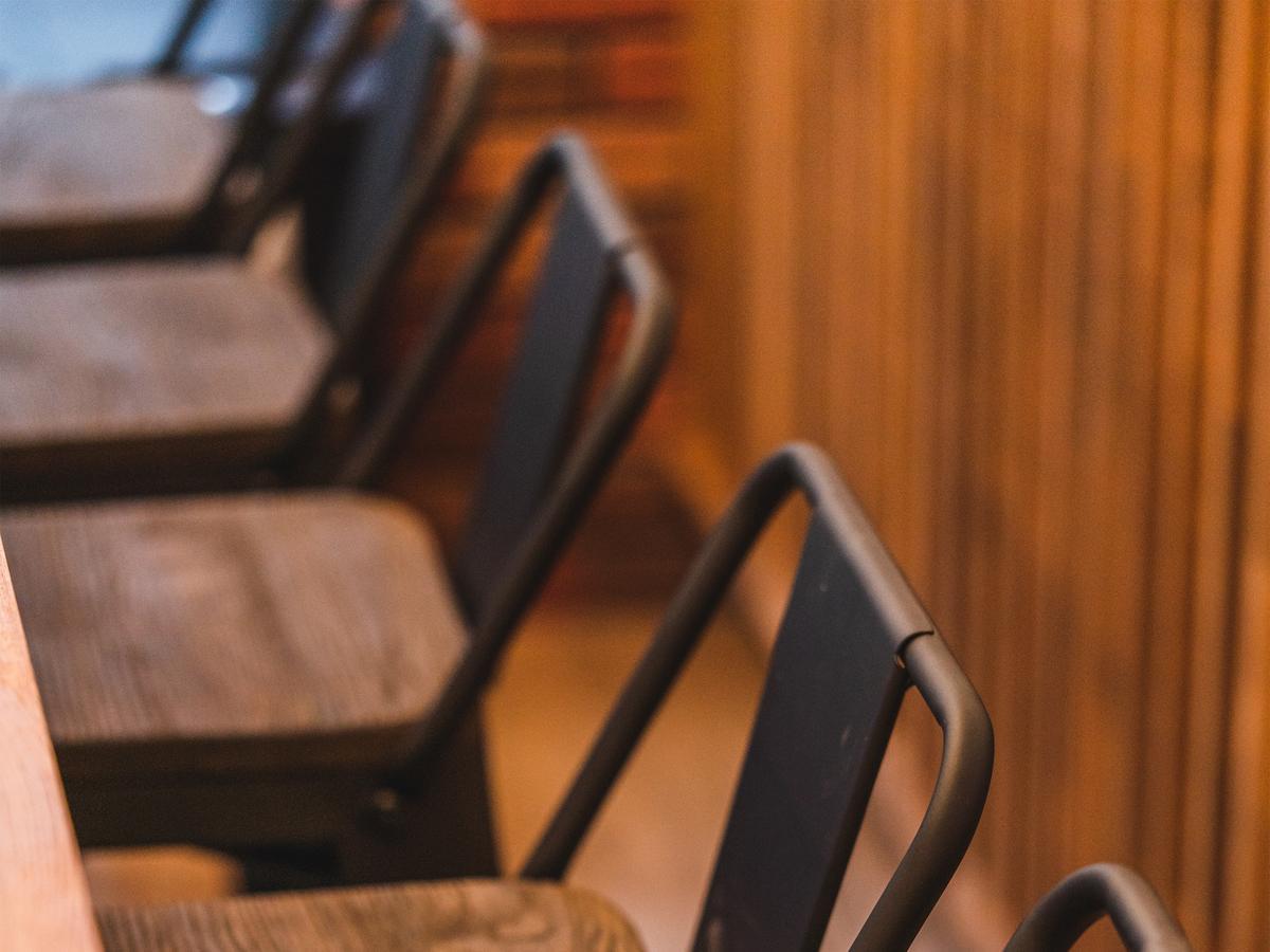 Hostel Jaz Τόκιο Εξωτερικό φωτογραφία