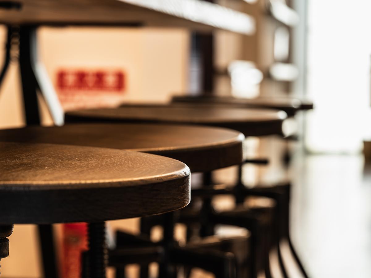 Hostel Jaz Τόκιο Εξωτερικό φωτογραφία